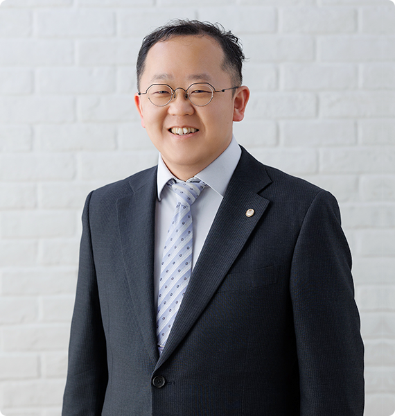 税理士紹介
