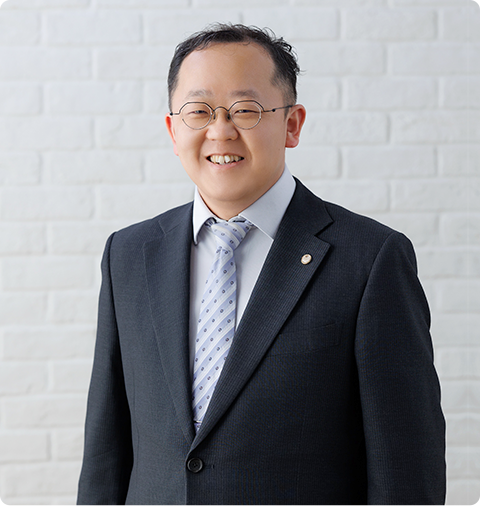 税理士　西原秀俊