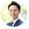 社長