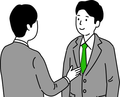 無料60分壁打ちセッション